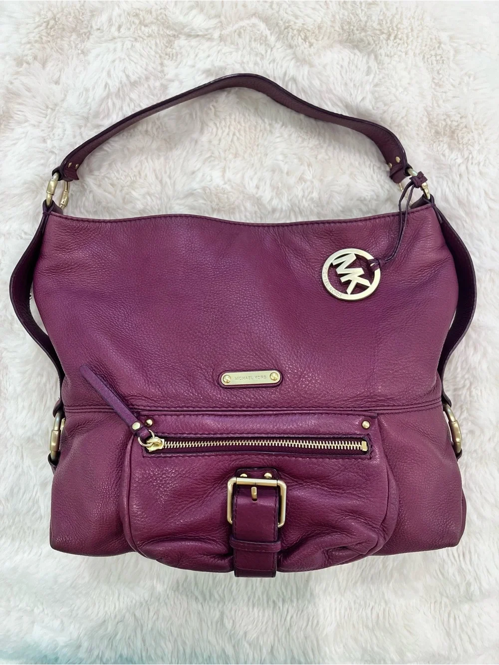 Michael Kors michael kors